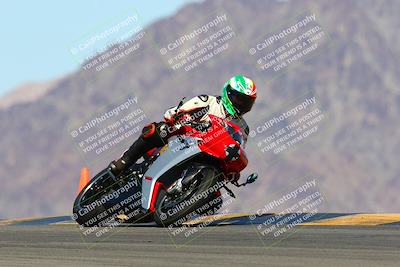 media/Feb-13-2022-SoCal Trackdays (Sun) [[c9210d39ca]]/Turn 9 (1145am)/